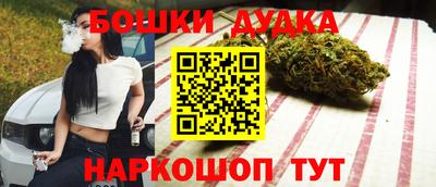 прущий лед Владимир