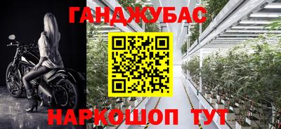прущий лед Владимир